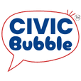 CivicBubble™