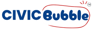 CivicBubble™