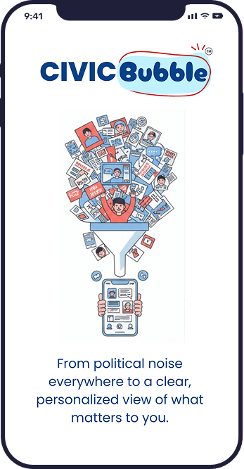 App Interface